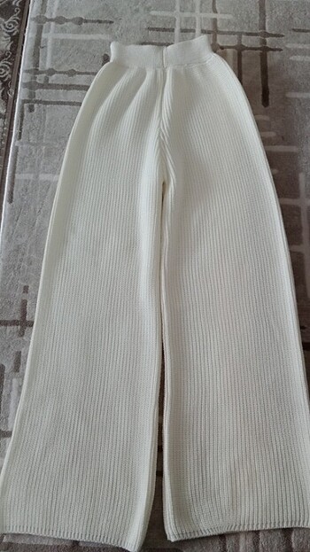 Trendyol & Milla Triko Pantolon