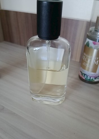 Bath & Body Works MadB103/ Brightest bloom
