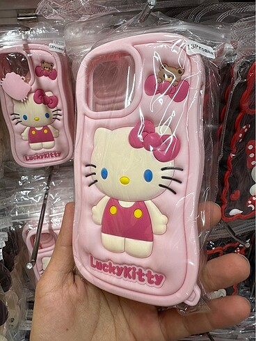 iPhone 7/8/X/11/12/13/14 kılıf