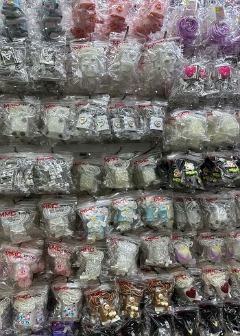 İPhone 18/20 watt şarj koruyucu - Görsel 4