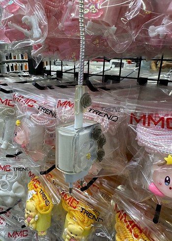 İPhone 18/20 watt şarj koruyucu - Görsel 2