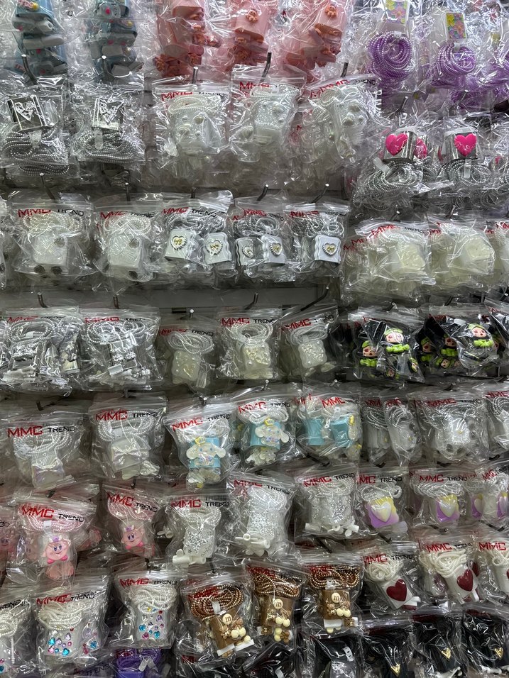 İPhone 18/20 watt şarj koruyucu - Görsel 4