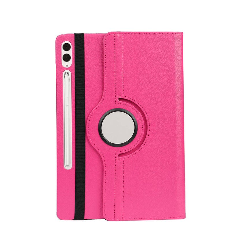 İPad Samsung honor lenovo huawei Tablet Kılıfı - Görsel 5