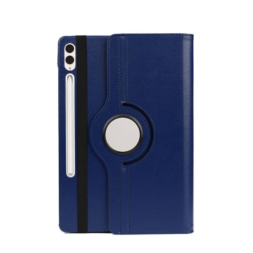 İPad Samsung honor lenovo huawei Tablet Kılıfı - Görsel 3