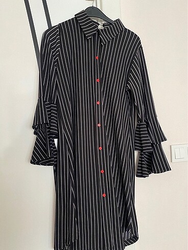 LC Waikiki Tunik