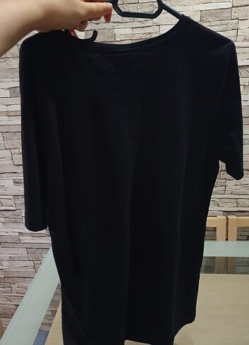 Diğer Köstebek oversize