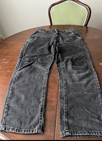 Zara erkek Jean 30