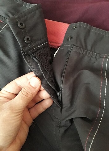 l Beden gri Renk Eşofman