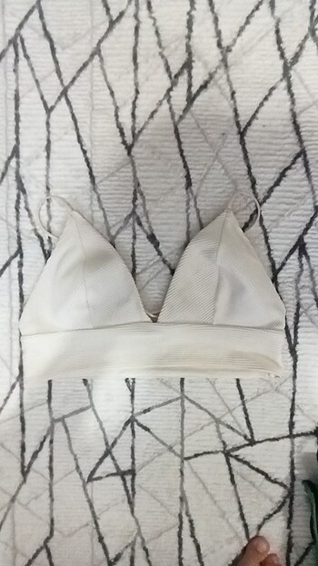 büstiyer - Görsel 2