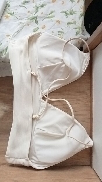 büstiyer - Görsel 3