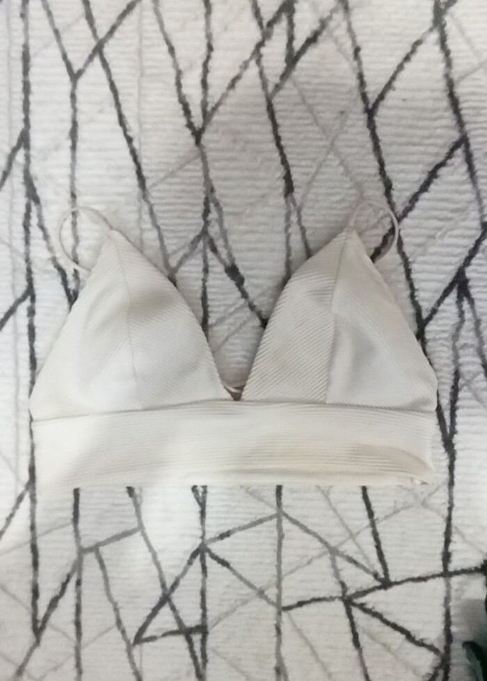 büstiyer - Görsel 2