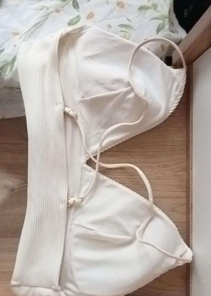 büstiyer - Görsel 3