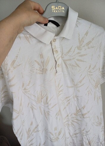 LC Waikiki Tişört