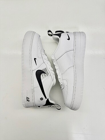 Nike Air force 1 LV8 Utility ( GS )