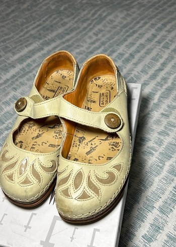 Camel Active 37