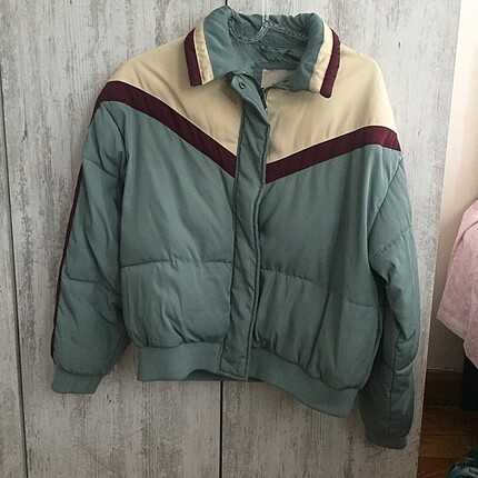 Pull and bear mont
