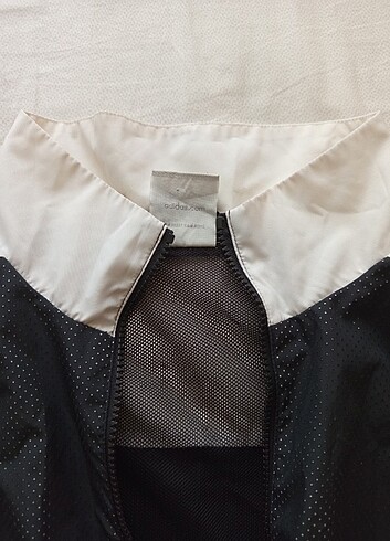 Adidas(orijinal) siyah eşofman takımı  - Görsel 4