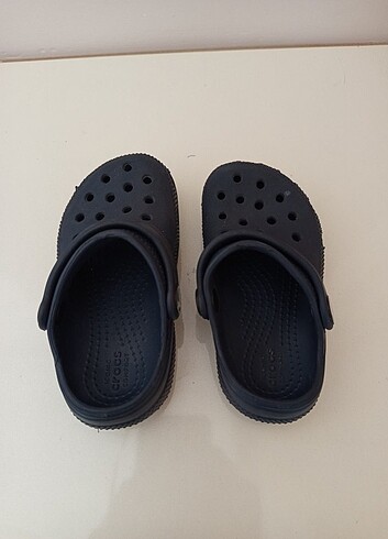 Crocs Bebek crocs 