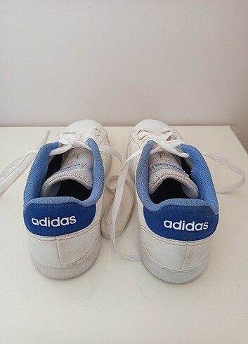 Adidas Adidas(orijinal) çocuk spor ayakkabı 