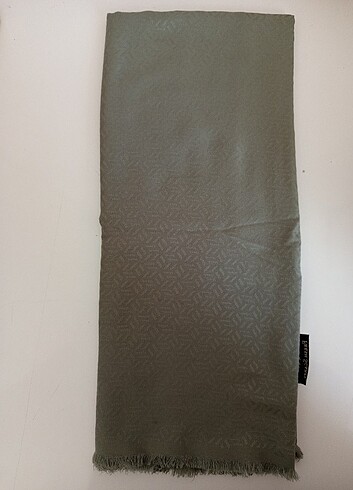 Fresh scarfs şal  - Görsel 2