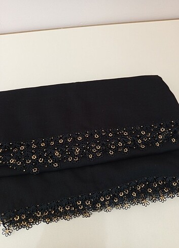 El oyası yazma  - Görsel 2