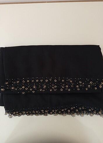 El oyası yazma  - Görsel 3