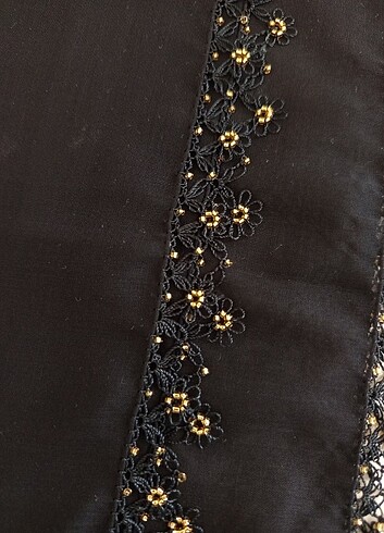 El oyası yazma  - Görsel 4