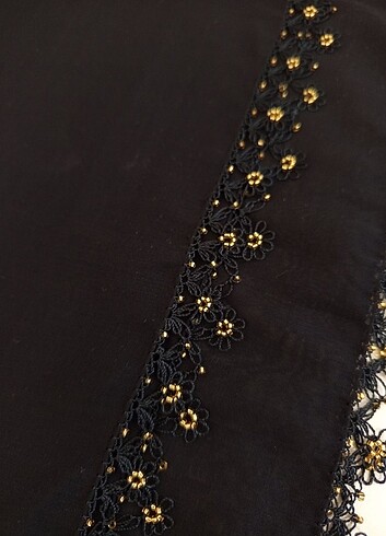 El oyası yazma  - Görsel 5