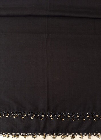 El oyası yazma  - Görsel 6