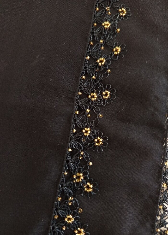 El oyası yazma  - Görsel 4