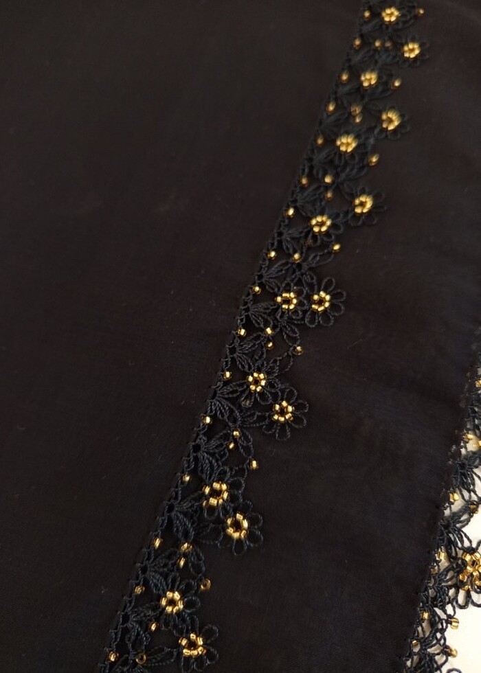 El oyası yazma  - Görsel 5