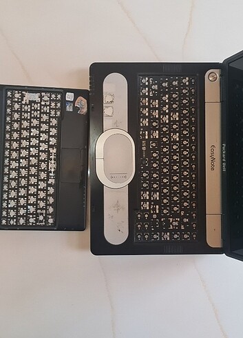 Samsung 2 bilgisayar
