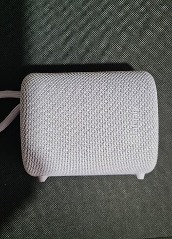 İnfinix bluetooth hoparlör 
