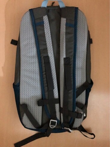 Decathlon Decathlon yeni Sırt çantası