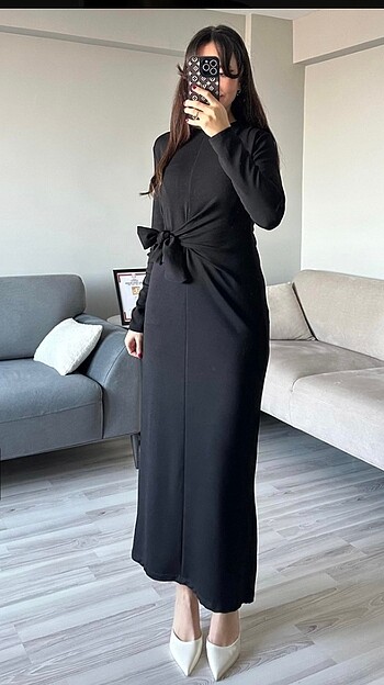 Oysho Elbise