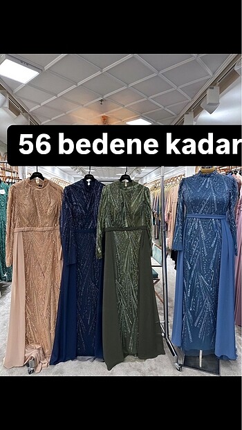 Abiye