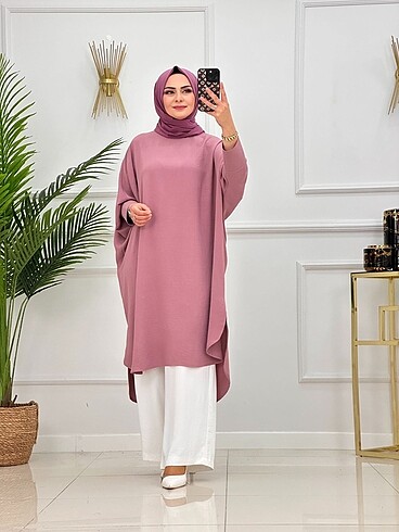 Tunik