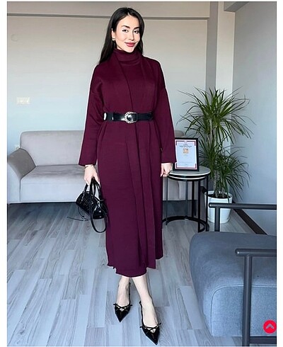 Triko takım