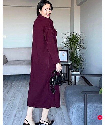 Trendyol & Milla Triko takım