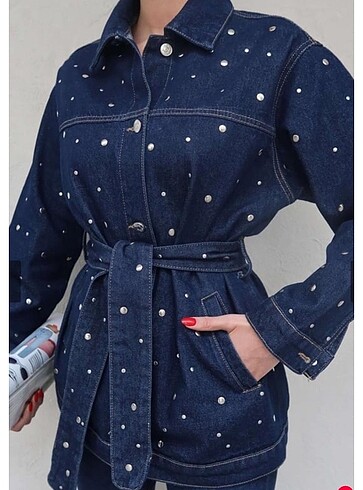 Zara Kot ceket