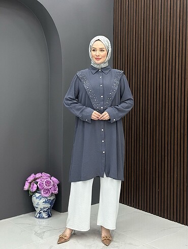 Tunik