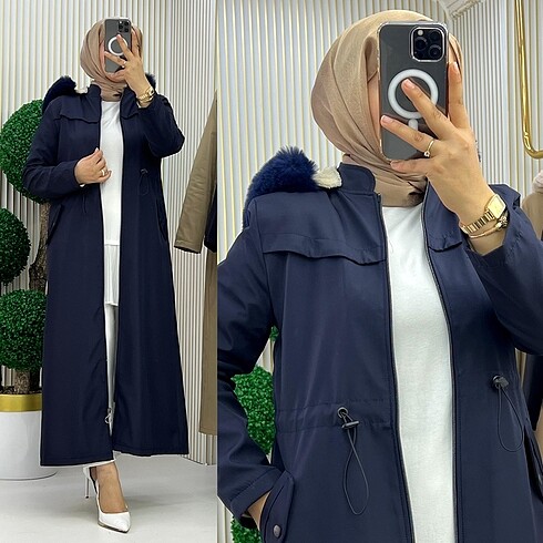 Zara Mont .