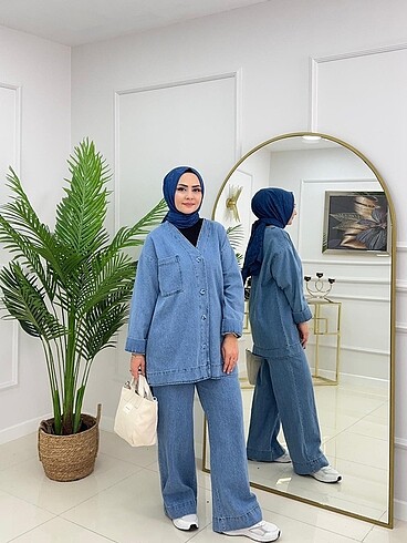 Zara Kot takım