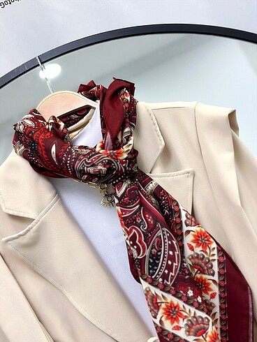m Beden Blazer ceket
