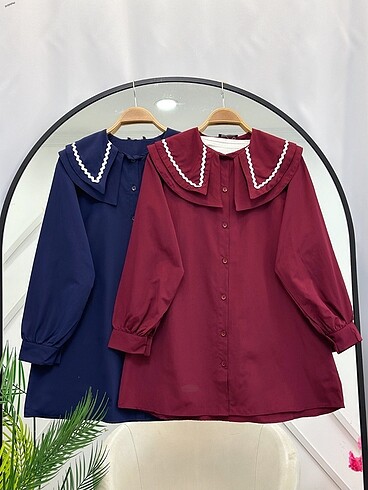 Tunik