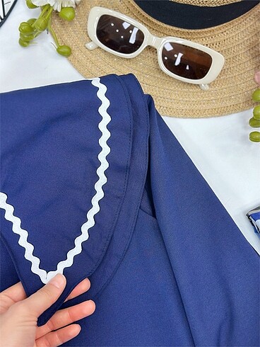 36 Beden bordo Renk Tunik
