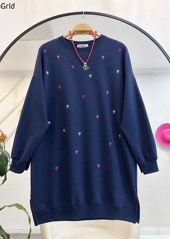 LC Waikiki Tunik