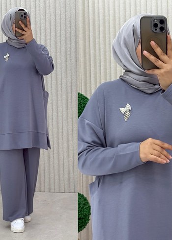 Tunik