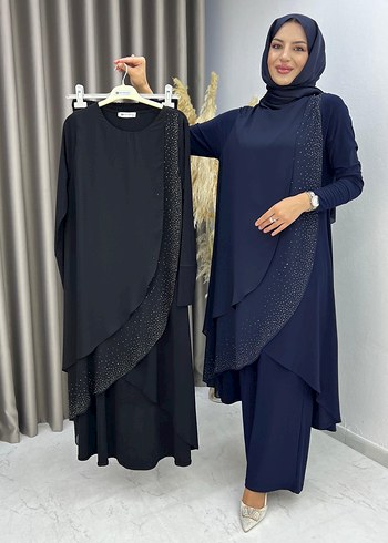 Tunik takım