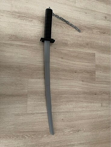 Katana 3d yazıcı